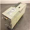 Image 1 : Mitsubishi MDS-C1-V1-90 Servo Drive Unit