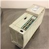 Image 2 : Mitsubishi MDS-C1-V1-90 Servo Drive Unit