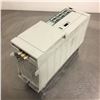 Image 1 : Mitsubishi MDS-C1-V1-90 Servo Drive Unit