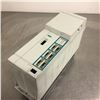 Image 2 : Mitsubishi MDS-C1-V1-90 Servo Drive Unit