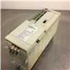 Image 1 : Mitsubishi MDS-C1-V1-90 Servo Drive Unit