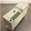 Image 2 : Mitsubishi MDS-C1-V1-90 Servo Drive Unit