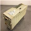 Image 1 : Mitsubishi MDS-C1-V1-90 Servo Drive Unit