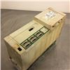 Image 2 : Mitsubishi MDS-C1-V1-90 Servo Drive Unit
