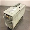 Image 1 : Mitsubishi MDS-C1-V1-90 Servo Drive Unit