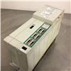 Image 2 : Mitsubishi MDS-C1-V1-90 Servo Drive Unit