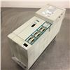 Image 2 : Mitsubishi MDS-C1-V1-90-N Servo Drive Unit