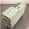 Image 1 : Mitsubishi MDS-C1-V1-90-N Servo Drive Unit