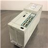 Image 2 : Mitsubishi MDS-C1-V1-90-N Servo Drive Unit