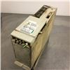 Image 1 : Mitsubishi MDS-B-V1-45 Servo Drive Unit