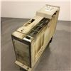 Image 2 : Mitsubishi MDS-B-V1-45 Servo Drive Unit