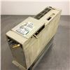 Image 1 : Mitsubishi MDS-B-V1-45 Servo Drive Unit