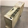 Image 2 : Mitsubishi MDS-B-V1-45 Servo Drive Unit