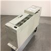 Image 2 : Mitsubishi MDS-B-V1-45 Servo Drive Unit