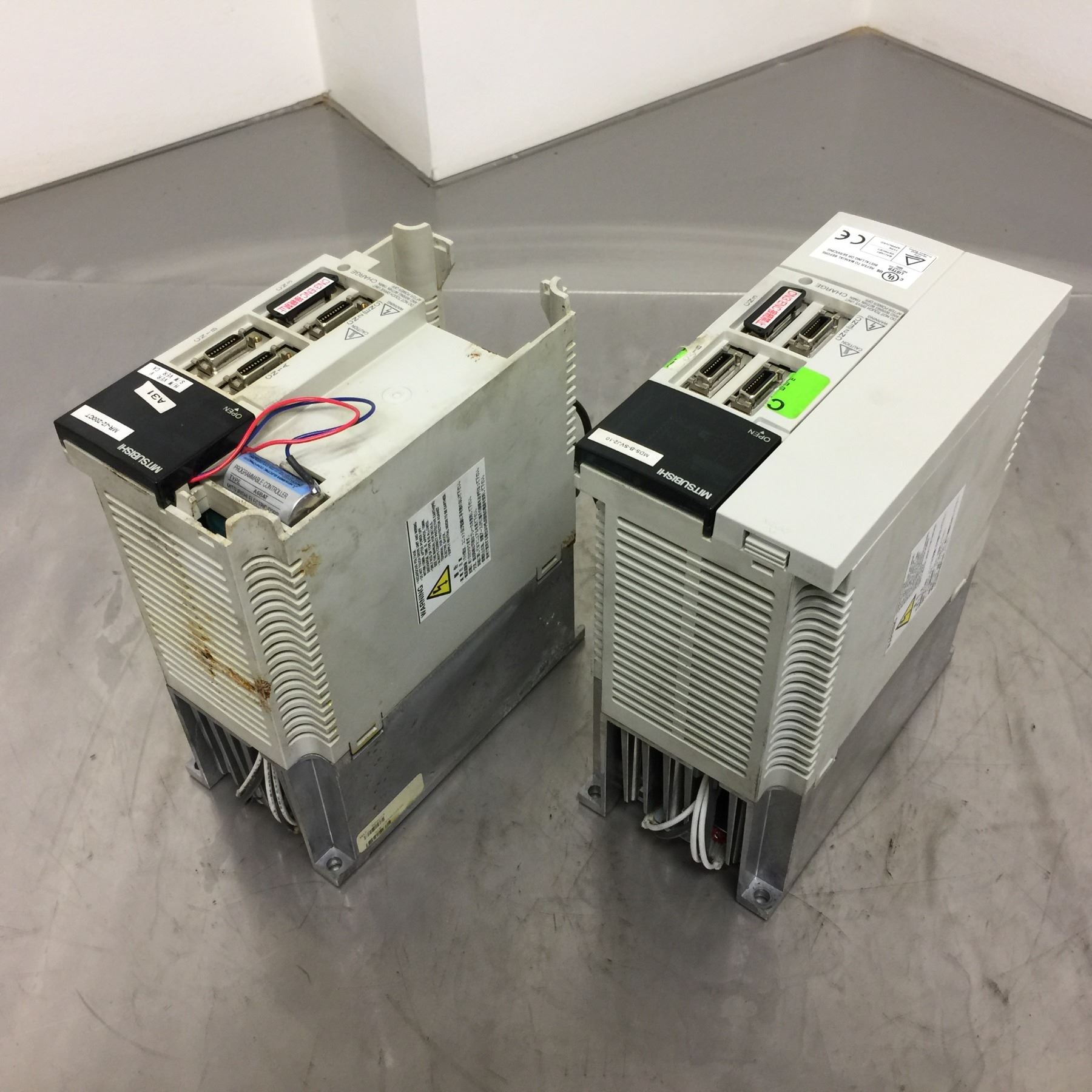 Atf j2 mitsubishi Atf j2 mitsubishi