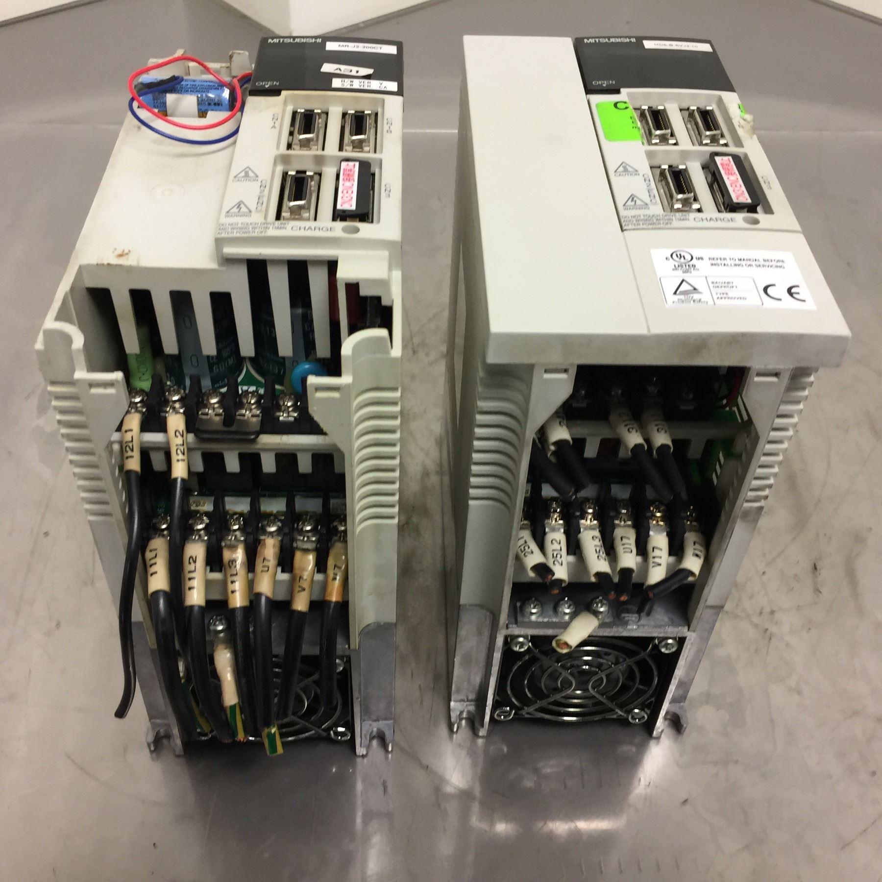 Atf j2 mitsubishi Atf j2 mitsubishi