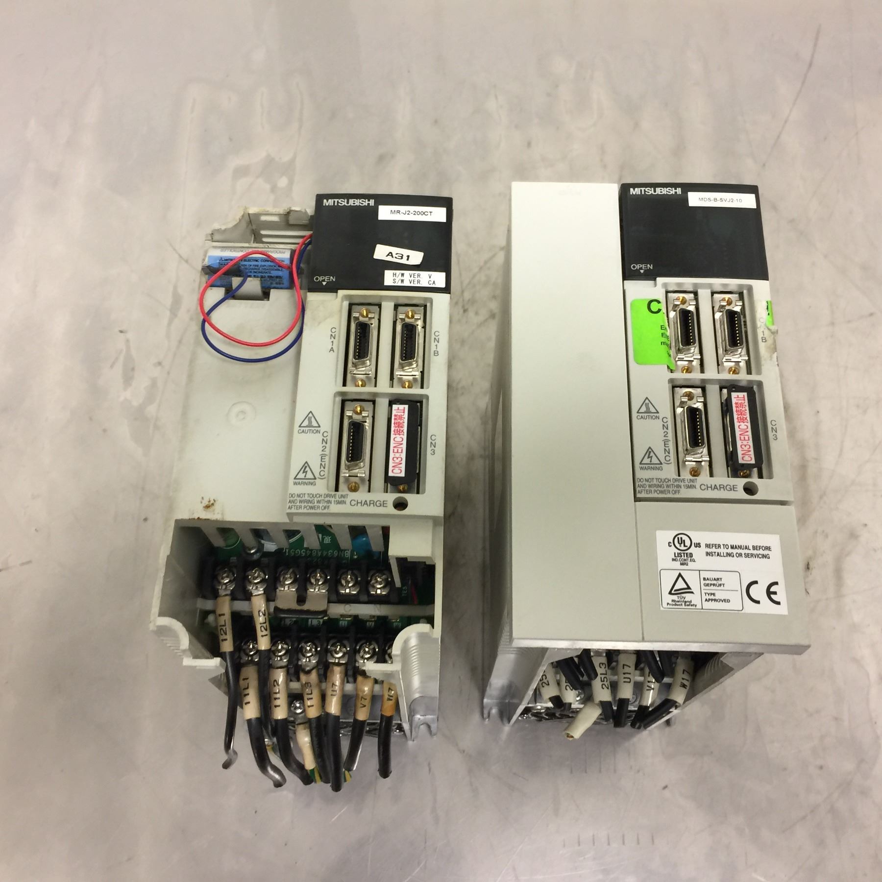 Atf j2 mitsubishi аналоги Atf j2 mitsubishi аналоги
