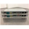Image 2 : (2) Mitsubishi QX086 Power Supply