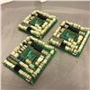 Image 1 : LOT of Mazak D65UB004310 Boards