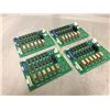 Image 1 : LOT Mazak M0201-001 Circuit Boards