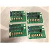 Image 2 : LOT Mazak M0201-001 Circuit Boards