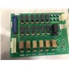 Image 3 : LOT Mazak M0201-001 Circuit Boards