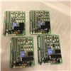 Image 2 : LOT of Mitsubishi HR353B Boards