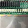 Image 3 : LOT of Mazak D65UB004301/291 Boards