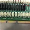 Image 3 : LOT of Mazak D65UB004301/291 Boards