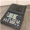 Image 1 : Mitsubishi FCU6-YZN31 Operation Board