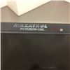 Image 2 : Mitsubishi FCU6-YZN31 Operation Board