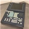 Image 1 : Mitsubishi FCU6-YZN31 Operation Board