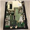 Image 2 : Mitsubishi FCU6-YZN31 Operation Board