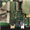 Image 3 : Mitsubishi FCU6-YZN31 Operation Board