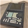 Image 1 : Mitsubishi FCU6-YZN31 Operation Board
