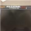 Image 2 : Mitsubishi FCU6-YZN31 Operation Board
