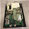 Image 3 : Mitsubishi FCU6-YZN31 Operation Board