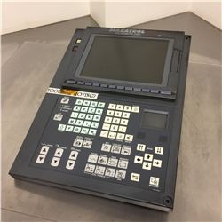 Mitsubishi FCU6-YZN31 Operation Board
