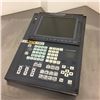 Image 1 : Mitsubishi FCU6-YZN31 Operation Board