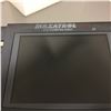 Image 2 : Mitsubishi FCU6-YZN31 Operation Board