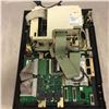Image 3 : Mitsubishi FCU6-YZN31 Operation Board