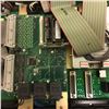 Image 4 : Mitsubishi FCU6-YZN31 Operation Board
