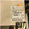 Image 5 : Mitsubishi FCU6-YZN31 Operation Board