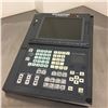 Image 1 : Mitsubishi FCU6-YZN31 Operation Board