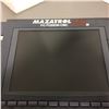 Image 2 : Mitsubishi FCU6-YZN31 Operation Board
