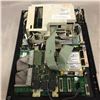 Image 3 : Mitsubishi FCU6-YZN31 Operation Board