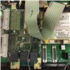Image 4 : Mitsubishi FCU6-YZN31 Operation Board