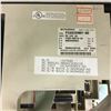 Image 5 : Mitsubishi FCU6-YZN31 Operation Board
