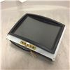 Image 1 : LCD Display *NO TAG OR BRAND SEE PICS FOR DETAILS*