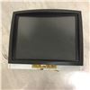 Image 2 : LCD Display *NO TAG OR BRAND SEE PICS FOR DETAILS*